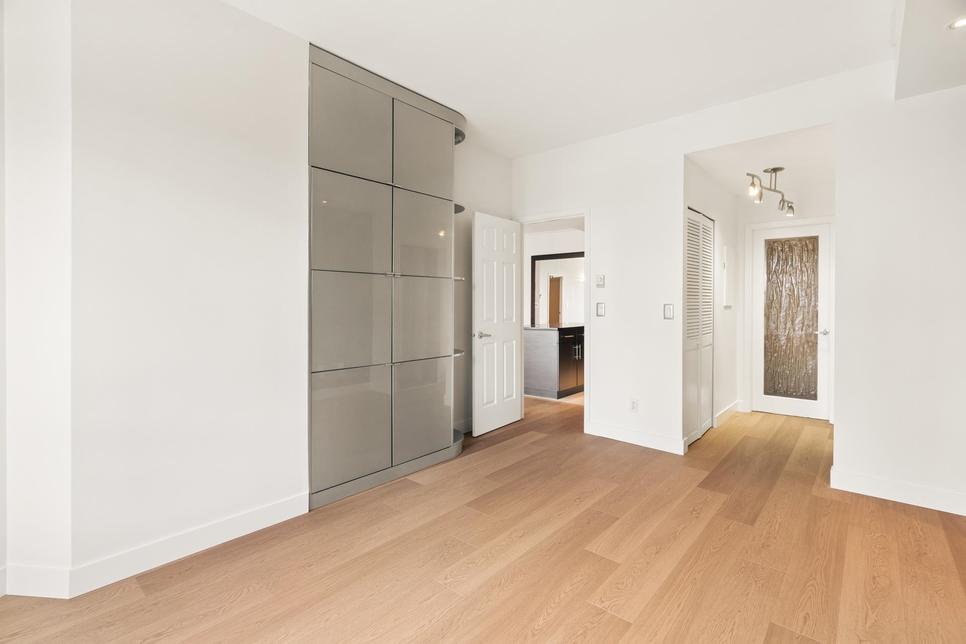 Residential in Burnaby 2