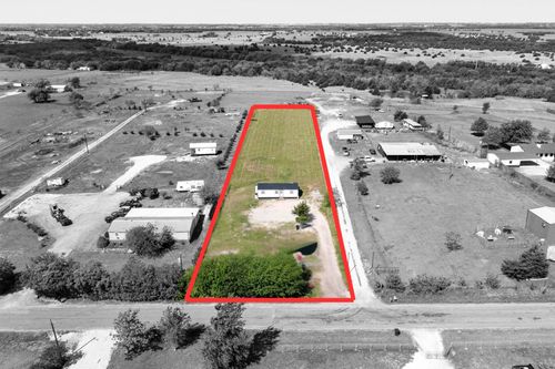 4722 County Road 2648, Royse City, TX, 75189-4271 | Card Image