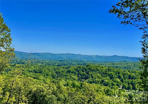 Lot e5 Marble Heights Trail, Hendersonville, NC, 28791 | Card Image