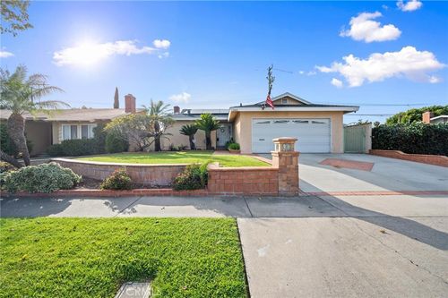 3465 Halbrite Ave, Long Beach, CA, 90808-3315 | Card Image