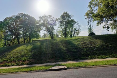 Lot 312 Windswept Way, Morristown, TN, 37814 | Card Image