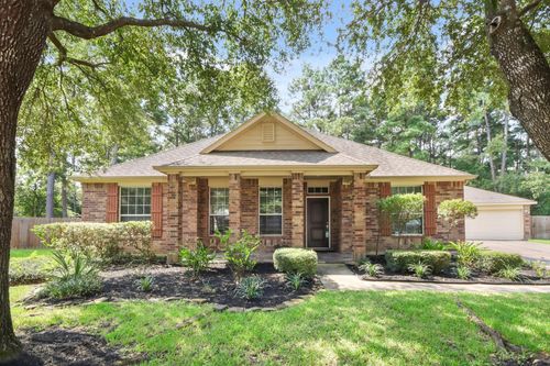 2106 Long Trail Path Ct, Spring, TX, 77373-7646 | Card Image