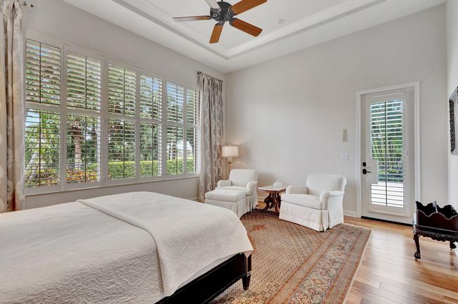 128 Viera Dr, House other with 4 bedrooms, 5 bathrooms and null parking in Palm Beach Gardens FL | Image 33