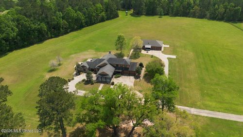 1979 Leman Rd, Oakdale, LA, 71463-8161 | Card Image