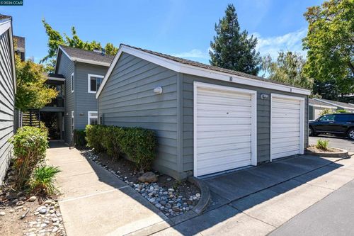 g-8020 Mountain View Dr, Pleasanton, CA, 94588-4741 | Card Image
