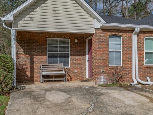 3612 Cagney Dr, Tallahassee, FL, 32309-3341 | Card Image