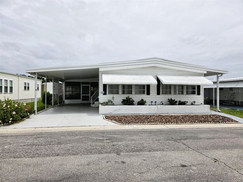3329 Oakwood Blvd S, SARASOTA, FL, 34237-7413 | Card Image