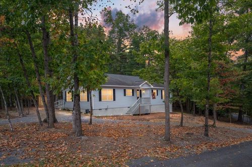 268 Dogwood Dr, MOUNT JACKSON, VA, 22842-3532 | Card Image