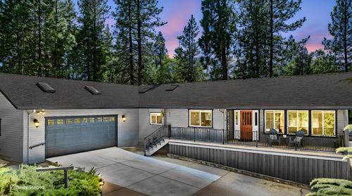 21120 Vista Amorosa Ct, Pine Grove, CA, 95665-9481 | Card Image