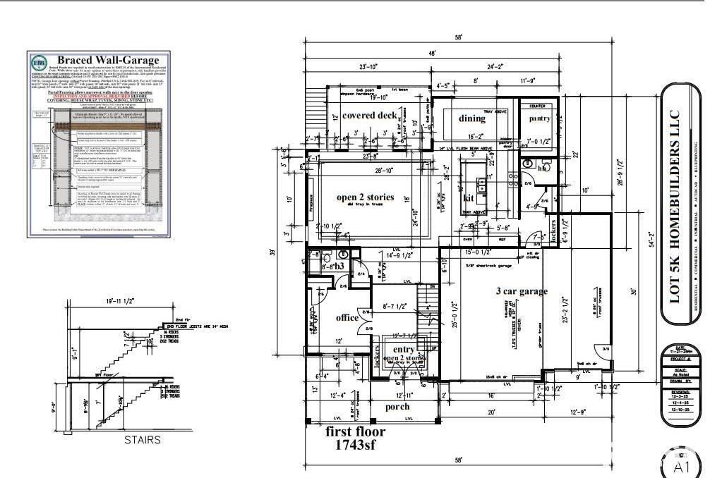 Residential in Davenport 4