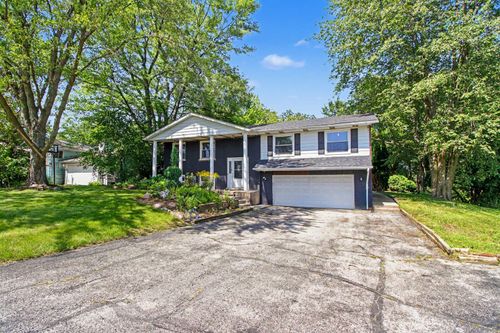 24388 W Tyler Ave, Round Lake, IL, 60073-9774 | Card Image