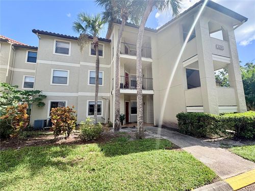 apt-104-3008 Parkway Blvd, Kissimmee, FL, 34747-4507 | Card Image
