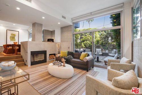 a-639 Pacific St, Santa Monica, CA, 90405 | Card Image