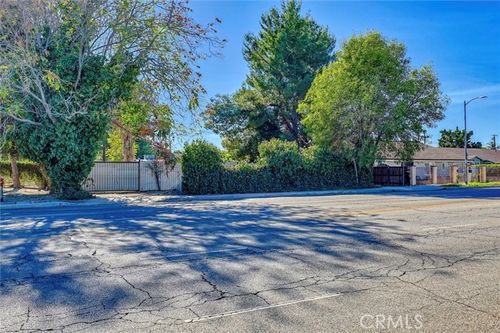  Nordhoff Street, North Hills, CA, 91343 | Card Image