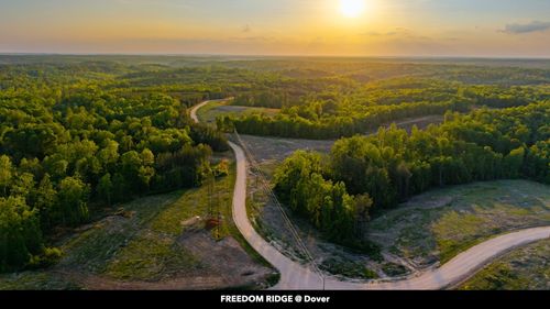 0 Cox Hollow Rd, Dover, TN, 37058 | Card Image