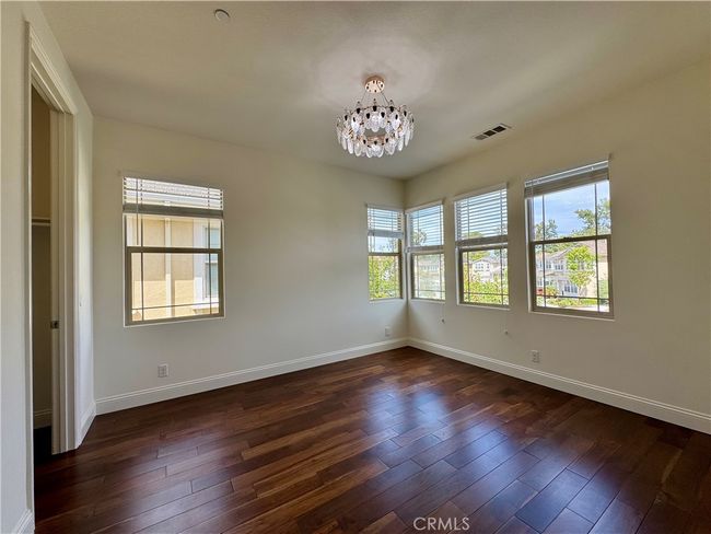 135 Willowbend, House other with 4 bedrooms, 3 bathrooms and 2 parking in Irvine CA | Image 22