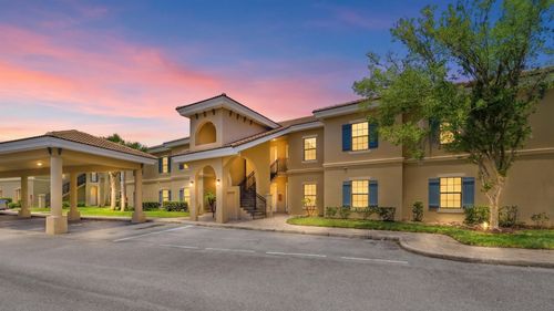 203-305 Via Castilla, ST AUGUSTINE, FL, 32095-4807 | Card Image