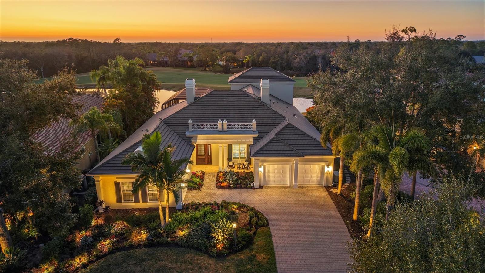 7520 Greystone St, Sold in Lakewood Ranch - eXp Realty
