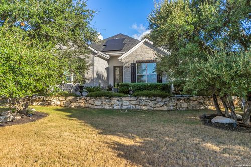 315 Desert Quail, Spring Branch, TX, 78070 | Card Image