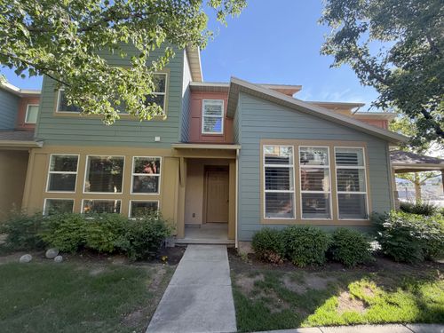 3788 W Mandrake View Ct, South Jordan, UT, 84095-5093 | Card Image