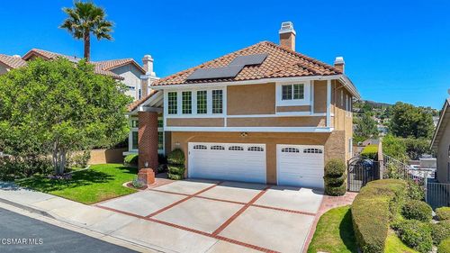 3180 Versaille Ct, Thousand Oaks, CA, 91362-4847 | Card Image