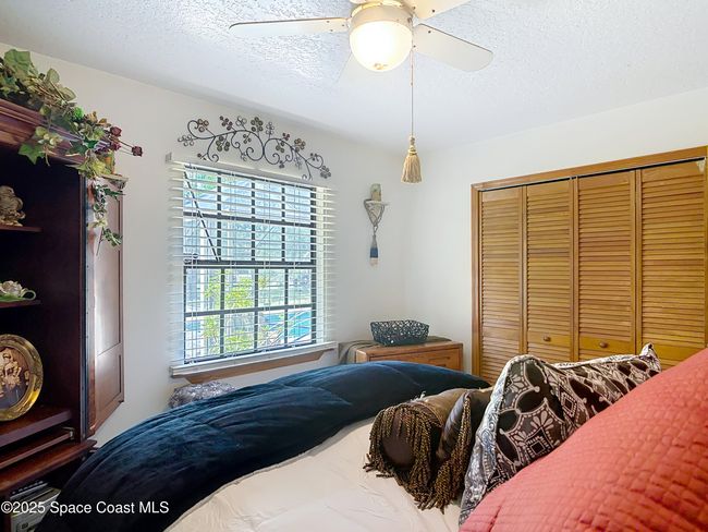 3320 Grantline Rd, House other with 3 bedrooms, 2 bathrooms and null parking in Mims FL | Image 35