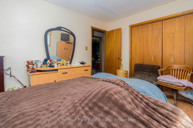 380 Main St W, House other with 3 bedrooms, 1 bathrooms and 6 parking in Southgate ON | Image 24