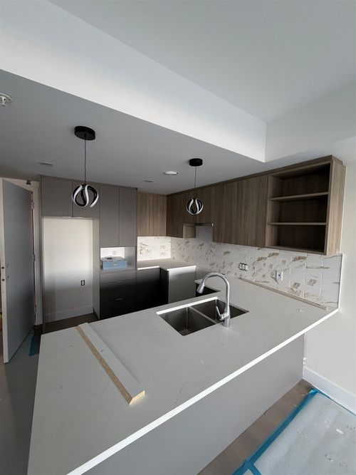 114-15739 Fraser Highway, Surrey, BC, V4N6Y4 | Card Image