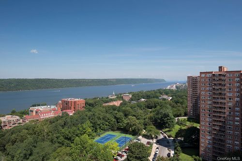 22a-5700 Arlington Avenue, New York, NY, 10471 | Card Image