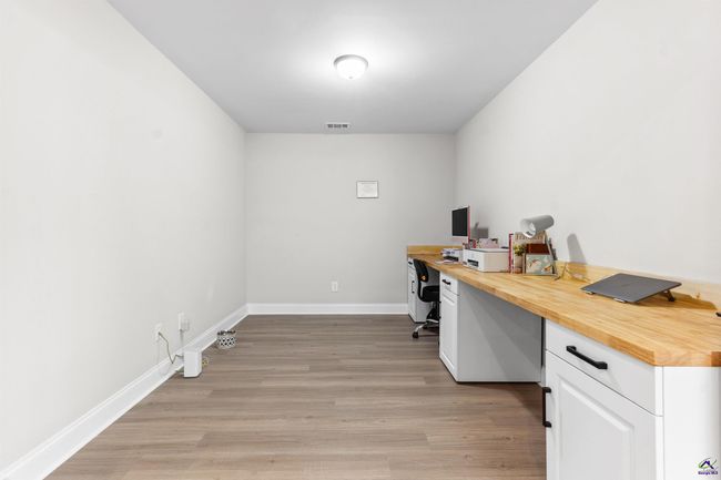 109 Red Tail Cir, House other with 3 bedrooms, 2 bathrooms and null parking in Byron GA | Image 25
