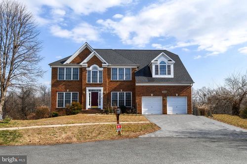 14528 Fairdale Rd, SILVER SPRING, MD, 20905-6526 | Card Image