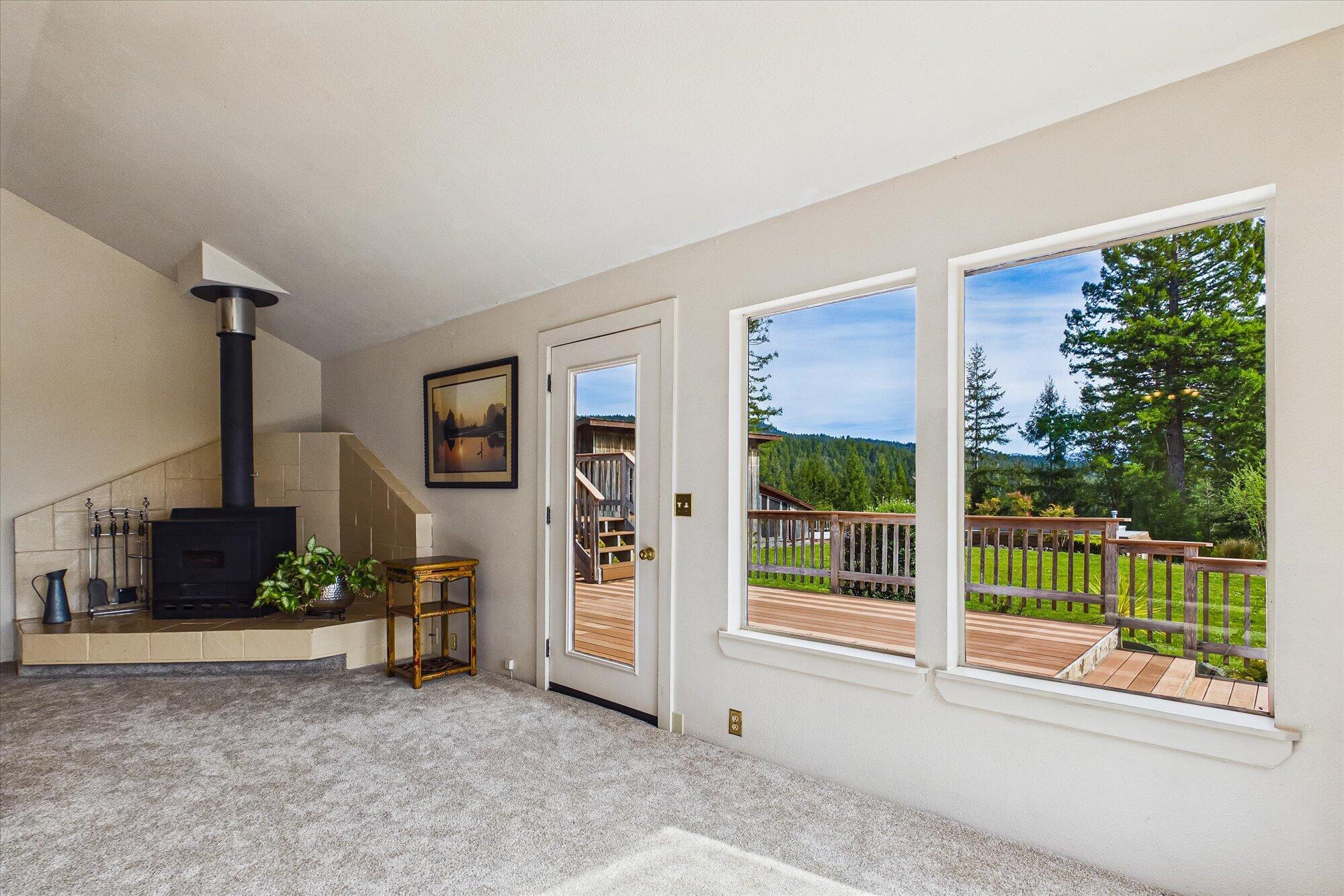 Residential in McKinleyville 5