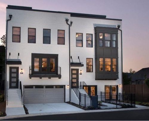 1501 Cobalt Dr Nw, Atlanta, GA, 30318-1864 | Card Image