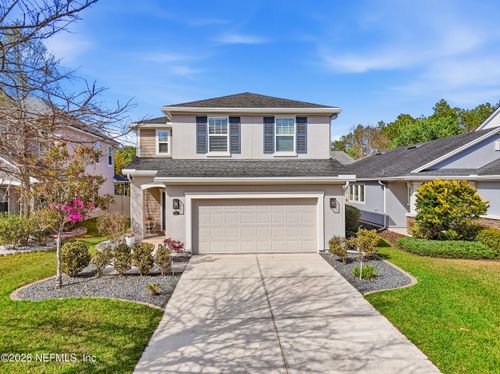 103 Skylar Ln, PONTE VEDRA, FL, 32081-8509 | Card Image
