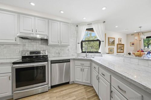 unit-153-2742 Ariane Dr, San Diego, CA, 92117-3404 | Card Image