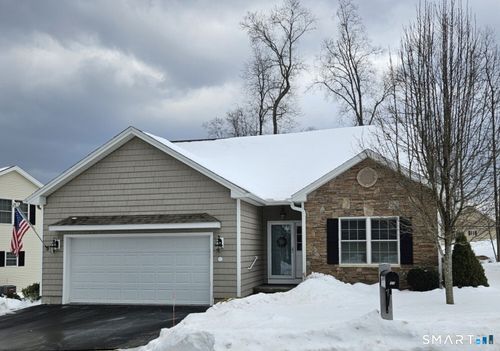 11-11 North Ct, Colchester, CT, 06415-2168 | Card Image