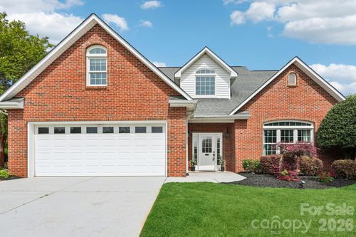 2005 Pinefield Ct, Gastonia, NC, 28056-7516 | Card Image