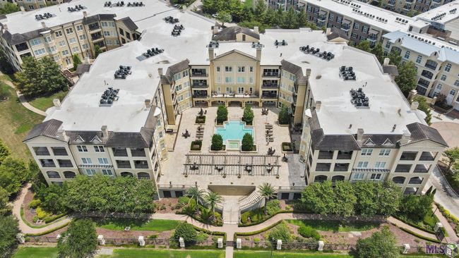 APT-207 - 990 Stanford Ave, Condo with 3 bedrooms, 3 bathrooms and 3 parking in Baton Rouge LA | Image 28