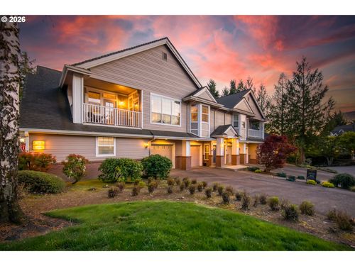 4555 Summerlinn Way, West Linn, OR, 97068-5116 | Card Image