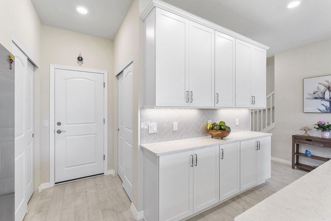 4822 Jumping Way, Condo with 3 bedrooms, 3 bathrooms and null parking in Lake Worth FL | Image 12