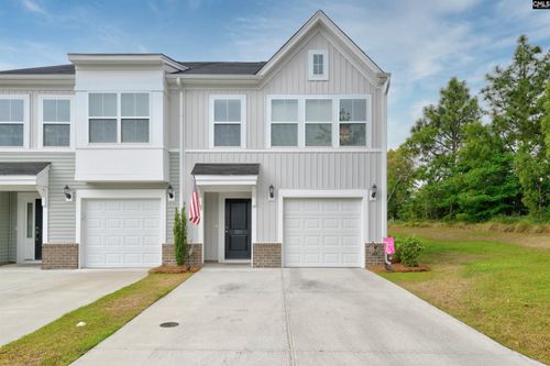 327 Reedmace Court, Lexington, SC, 29072 | Card Image