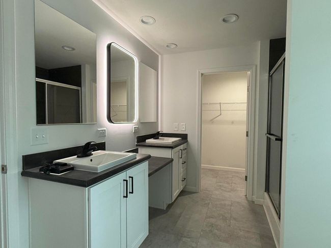 Master bath | Image 4