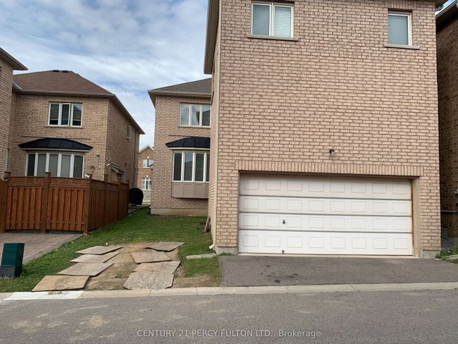 15 Sunnyside Hill Rd, House other with 4 bedrooms, 4 bathrooms and 1 parking in Markham ON | Image 40
