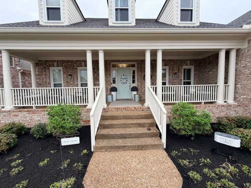 283 Noah Dr, Franklin, TN, 37064-5767 | Card Image