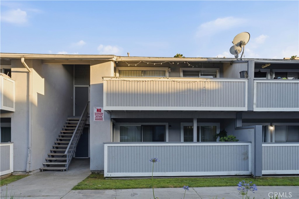 Residential Lease in Anaheim 3
