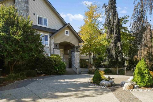 355-1100 E 29th St, North Vancouver, BC, V7K3E4 | Card Image