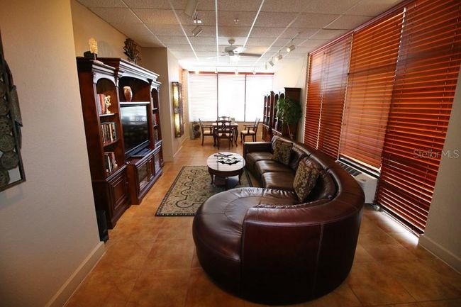 APT-602 - 2947 S Atlantic Ave, Condo with 1 bedrooms, 1 bathrooms and null parking in Daytona Beach Shores FL | Image 52