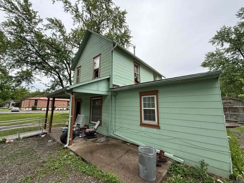 1722 Sw Lincoln St, Topeka, KS, 66604 | Card Image