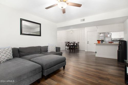 2081-540 N May, Mesa, AZ, 85201-4433 | Card Image