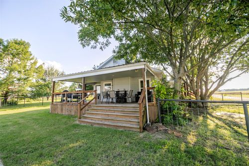 9112 County Road 626, Blue Ridge, TX, 75424-4301 | Card Image